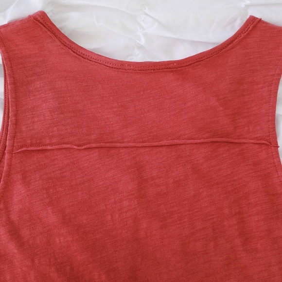 SoldOut11thStreet - Picture 7 of 7